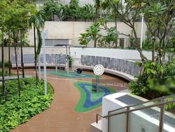 Sophia Residence (D9), Condominium #140246682